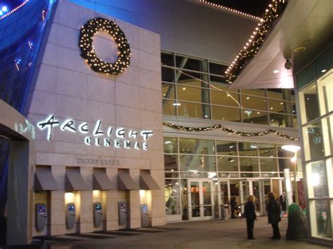 Arclight sherman oaks photos. Things To Know About Arclight sherman oaks photos. 